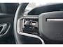 Land Rover Range Rover Velar 2.0 P400e S | Voorstoelen verwarmd | Schuif/Kantel dak |