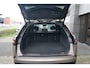 Land Rover Range Rover Velar 2.0 P400e S | Voorstoelen verwarmd | Schuif/Kantel dak |