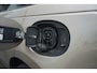 Land Rover Range Rover Velar 2.0 P400e S | Voorstoelen verwarmd | Schuif/Kantel dak |