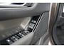 Land Rover Range Rover Velar 2.0 P400e S | Voorstoelen verwarmd | Schuif/Kantel dak |