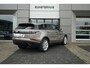 Land Rover Range Rover Velar 2.0 P400e S | Voorstoelen verwarmd | Schuif/Kantel dak |