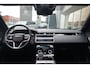 Land Rover Range Rover Velar 2.0 P400e S | Voorstoelen verwarmd | Schuif/Kantel dak |
