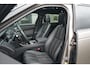 Land Rover Range Rover Velar 2.0 P400e S | Voorstoelen verwarmd | Schuif/Kantel dak |