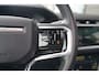 Land Rover Range Rover Velar 2.0 P400e S | Voorstoelen verwarmd | Schuif/Kantel dak |