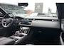 Land Rover Range Rover Velar 2.0 P400e S | Voorstoelen verwarmd | Schuif/Kantel dak |
