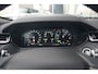 Land Rover Range Rover Velar 2.0 P400e S | Voorstoelen verwarmd | Schuif/Kantel dak |