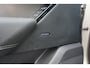 Land Rover Range Rover Velar 2.0 P400e S | Voorstoelen verwarmd | Schuif/Kantel dak |