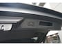 Land Rover Range Rover Velar 2.0 P400e S | Voorstoelen verwarmd | Schuif/Kantel dak |