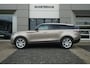 Land Rover Range Rover Velar 2.0 P400e S | Voorstoelen verwarmd | Schuif/Kantel dak |
