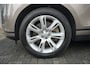 Land Rover Range Rover Velar 2.0 P400e S | Voorstoelen verwarmd | Schuif/Kantel dak |