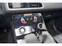 Land Rover Range Rover Velar 2.0 P400e S | Voorstoelen verwarmd | Schuif/Kantel dak |