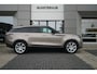 Land Rover Range Rover Velar 2.0 P400e S | Voorstoelen verwarmd | Schuif/Kantel dak |