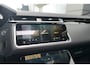 Land Rover Range Rover Velar 2.0 P400e S | Voorstoelen verwarmd | Schuif/Kantel dak |
