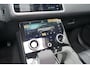 Land Rover Range Rover Velar 2.0 P400e S | Voorstoelen verwarmd | Schuif/Kantel dak |