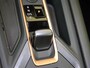 CUPRA Formentor 1.5 TSI e-Hybrid Business | SoH 100% | 360 camera | Keyless | Stoel- en stuurwielverwarming | Adaptieve cruise control | Lane assist | Navigatie | Sfeerverlichting |