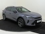 CUPRA Formentor 1.5 TSI e-Hybrid Business | SoH 100% | 360 camera | Keyless | Stoel- en stuurwielverwarming | Adaptieve cruise control | Lane assist | Navigatie | Sfeerverlichting |