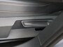 CUPRA Formentor 1.5 TSI e-Hybrid Business | SoH 100% | 360 camera | Keyless | Stoel- en stuurwielverwarming | Adaptieve cruise control | Lane assist | Navigatie | Sfeerverlichting |