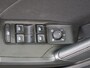 CUPRA Formentor 1.5 TSI e-Hybrid Business | SoH 100% | 360 camera | Keyless | Stoel- en stuurwielverwarming | Adaptieve cruise control | Lane assist | Navigatie | Sfeerverlichting |