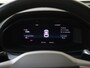 CUPRA Formentor 1.5 TSI e-Hybrid Business | SoH 100% | 360 camera | Keyless | Stoel- en stuurwielverwarming | Adaptieve cruise control | Lane assist | Navigatie | Sfeerverlichting |
