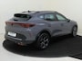 CUPRA Formentor 1.5 TSI e-Hybrid Business | SoH 100% | 360 camera | Keyless | Stoel- en stuurwielverwarming | Adaptieve cruise control | Lane assist | Navigatie | Sfeerverlichting |
