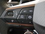 CUPRA Formentor 1.5 TSI e-Hybrid Business | SoH 100% | 360 camera | Keyless | Stoel- en stuurwielverwarming | Adaptieve cruise control | Lane assist | Navigatie | Sfeerverlichting |