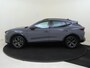 CUPRA Formentor 1.5 TSI e-Hybrid Business | SoH 100% | 360 camera | Keyless | Stoel- en stuurwielverwarming | Adaptieve cruise control | Lane assist | Navigatie | Sfeerverlichting |
