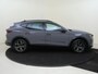 CUPRA Formentor 1.5 TSI e-Hybrid Business | SoH 100% | 360 camera | Keyless | Stoel- en stuurwielverwarming | Adaptieve cruise control | Lane assist | Navigatie | Sfeerverlichting |