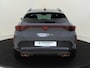 CUPRA Formentor 1.5 TSI e-Hybrid Business | SoH 100% | 360 camera | Keyless | Stoel- en stuurwielverwarming | Adaptieve cruise control | Lane assist | Navigatie | Sfeerverlichting |