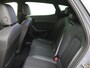 CUPRA Formentor 1.5 TSI e-Hybrid Business | SoH 100% | 360 camera | Keyless | Stoel- en stuurwielverwarming | Adaptieve cruise control | Lane assist | Navigatie | Sfeerverlichting |