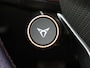 CUPRA Formentor 1.5 TSI e-Hybrid Business | SoH 100% | 360 camera | Keyless | Stoel- en stuurwielverwarming | Adaptieve cruise control | Lane assist | Navigatie | Sfeerverlichting |