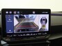 CUPRA Formentor 1.5 TSI e-Hybrid Business | SoH 100% | 360 camera | Keyless | Stoel- en stuurwielverwarming | Adaptieve cruise control | Lane assist | Navigatie | Sfeerverlichting |
