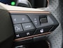 CUPRA Formentor 1.5 TSI e-Hybrid Business | SoH 100% | 360 camera | Keyless | Stoel- en stuurwielverwarming | Adaptieve cruise control | Lane assist | Navigatie | Sfeerverlichting |