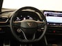 CUPRA Formentor 1.5 TSI e-Hybrid Business | SoH 100% | 360 camera | Keyless | Stoel- en stuurwielverwarming | Adaptieve cruise control | Lane assist | Navigatie | Sfeerverlichting |