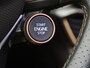 CUPRA Formentor 1.5 TSI e-Hybrid Business | SoH 100% | 360 camera | Keyless | Stoel- en stuurwielverwarming | Adaptieve cruise control | Lane assist | Navigatie | Sfeerverlichting |