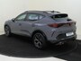 CUPRA Formentor 1.5 TSI e-Hybrid Business | SoH 100% | 360 camera | Keyless | Stoel- en stuurwielverwarming | Adaptieve cruise control | Lane assist | Navigatie | Sfeerverlichting |