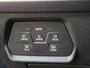 CUPRA Formentor 1.5 TSI e-Hybrid Business | SoH 100% | 360 camera | Keyless | Stoel- en stuurwielverwarming | Adaptieve cruise control | Lane assist | Navigatie | Sfeerverlichting |