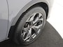 CUPRA Formentor 1.5 TSI e-Hybrid Business | SoH 100% | 360 camera | Keyless | Stoel- en stuurwielverwarming | Adaptieve cruise control | Lane assist | Navigatie | Sfeerverlichting |