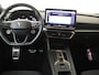 CUPRA Formentor 1.5 TSI e-Hybrid Business | SoH 100% | 360 camera | Keyless | Stoel- en stuurwielverwarming | Adaptieve cruise control | Lane assist | Navigatie | Sfeerverlichting |