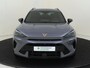CUPRA Formentor 1.5 TSI e-Hybrid Business | SoH 100% | 360 camera | Keyless | Stoel- en stuurwielverwarming | Adaptieve cruise control | Lane assist | Navigatie | Sfeerverlichting |