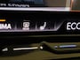 CUPRA Formentor 1.5 TSI e-Hybrid Business | SoH 100% | 360 camera | Keyless | Stoel- en stuurwielverwarming | Adaptieve cruise control | Lane assist | Navigatie | Sfeerverlichting |