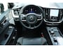 Volvo XC60 2.0 T8 Plug-in hybrid AWD Ultimate Dark