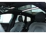 Volvo XC60 2.0 T8 Plug-in hybrid AWD Ultimate Dark