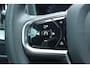 Volvo XC60 2.0 T8 Plug-in hybrid AWD Ultimate Dark