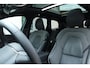 Volvo XC60 2.0 T8 Plug-in hybrid AWD Ultimate Dark