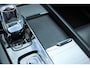 Volvo XC60 2.0 T8 Plug-in hybrid AWD Ultimate Dark
