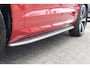 Volvo XC60 2.0 T8 Plug-in hybrid AWD Ultimate Dark