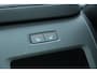 Volvo XC60 2.0 T8 Plug-in hybrid AWD Ultimate Dark