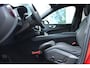 Volvo XC60 2.0 T8 Plug-in hybrid AWD Ultimate Dark