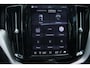 Volvo XC60 2.0 T8 Plug-in hybrid AWD Ultimate Dark
