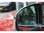 Volvo XC60 2.0 T8 Plug-in hybrid AWD Ultimate Dark